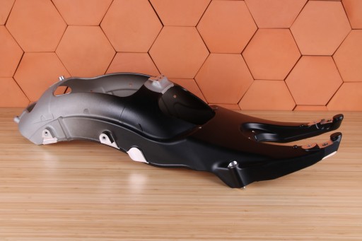 BMW R18 рама Бризговики задня зд 9480772