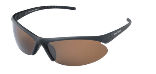 Келихи Mistrall AM-6300024