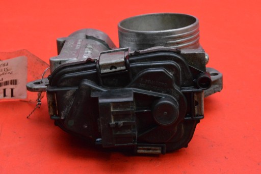 valvola a farfalla 9647925480 PEUGEOT 207 1 e 1.4 16V 88 KM 06-09