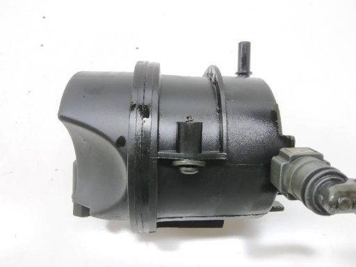 poklopač filtera goriva A110697 Citroen Xsara 1.4 D