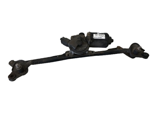 Wischergestänge KIA CERATO 98110-2F000