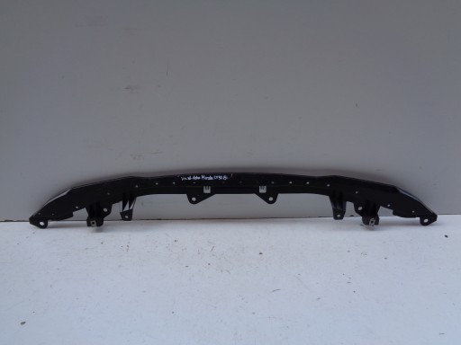 Traverse Pare choc Inférieur MAZDA CX30 19