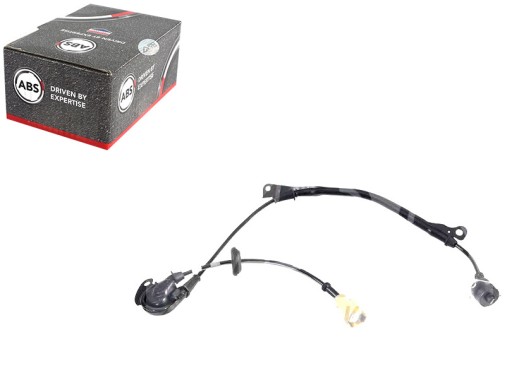 30848 - Датчик ABS HONDA CIVIC 94-01 LP A. B. S.