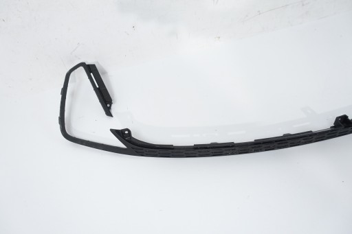 HYUNDAI TUCSON IV N-LINE moulding of a bumper rear part 20- 86696-N7CA0