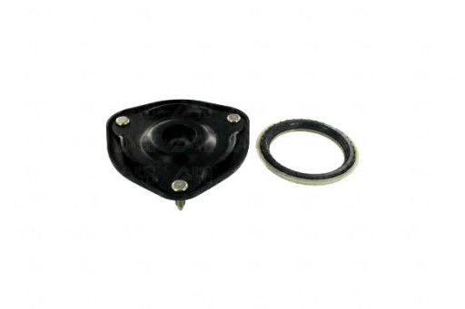 35630 - Подшипник амортизатора VOLVO S40 и V40 1.6-