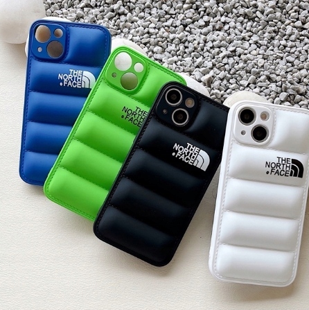 north face iphone 11 pro case