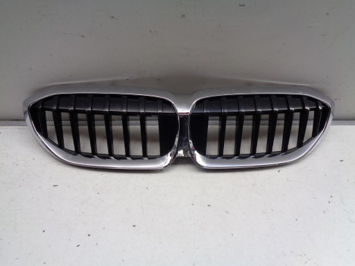 GRILLE BMW 3 G20 G21 18