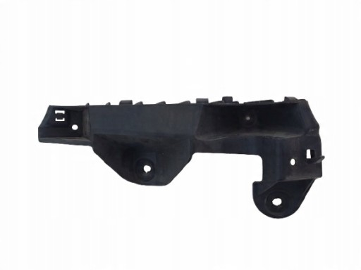 DODGE CHARGER 15- bumper bracket left rear part 68226563AA