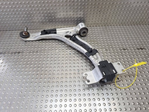 arm left front INFINITI Q30 15-19