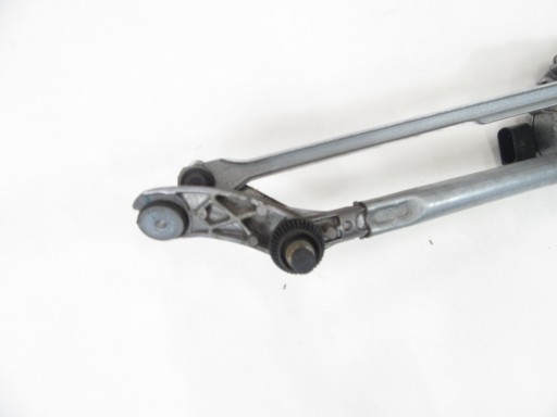 Meccanismo motorino tergicristalli BMW e90 e91 e91 e92 e93 EU