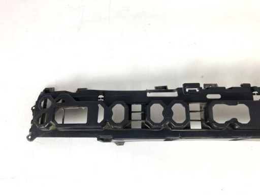 Chrysler Pacifica 2017-26 absorber Pare choc Arrière Arrière
