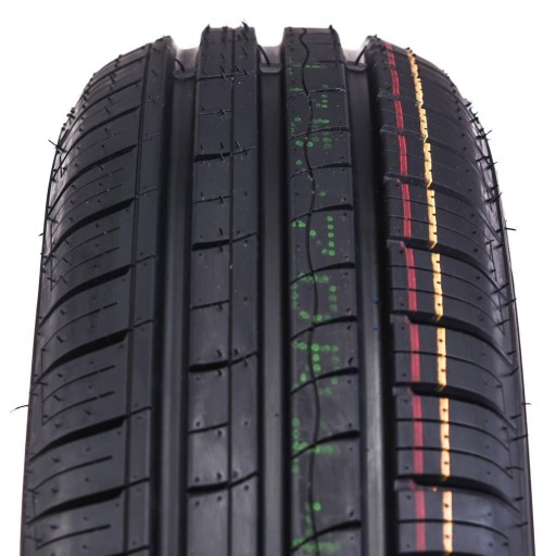 2x LETNÁ PNEUMATIKA 185/65R14 Tristar ECOPOWER 3 86H