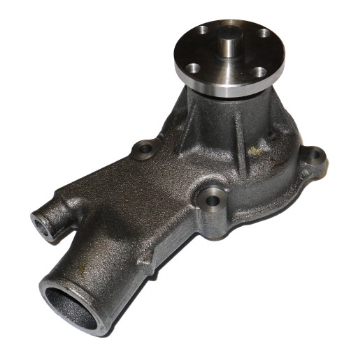 4207 - ВОДЯНИЙ НАСОС STEINBOCK