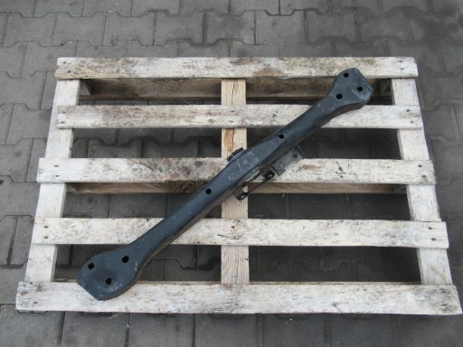 CONSOLLE CAMBIO INGRANAGGI AUDI Q7 4L 7L0/6399227B/F