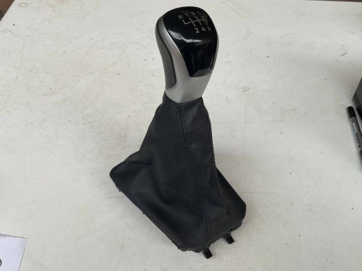 schlaltknopf VOLKSWAGEN TAIGO 2G1711113AA @M