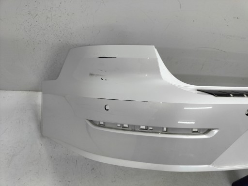 Stoßstange hinten heck VW ARTEON 17- 3G8