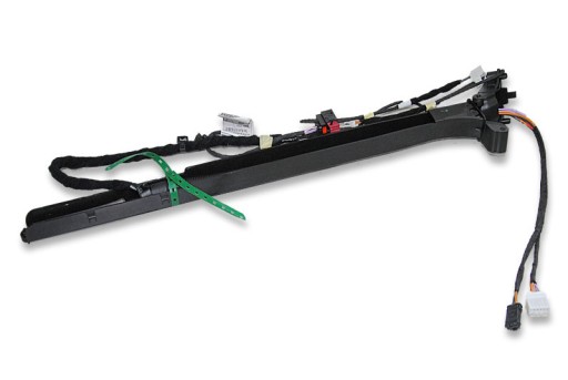 1388900080 - ДЖГУТ ПРОВОДІВ ЗАДНІХ ДВЕРЕЙ P DUCATO BOXER JUMPER 06R-