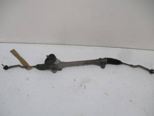 drag rod servo steering NISSAN MICRA K14 1,5DCI