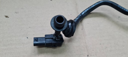 Q5 80A wiring hose hose vacual 2.0 TFSI 80B611931F 5Q0906207