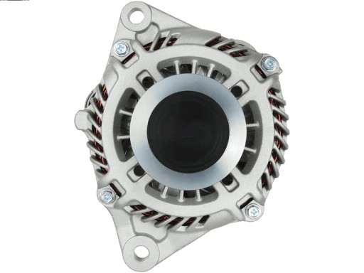 A5102 - Cabstar 2.5 dci, urvan 2.5 dci 01/2008-