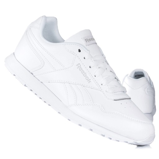 reebok royal glide allegro