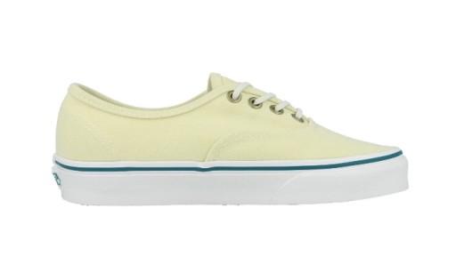 Vans Authentic PET veľkosť 38,5