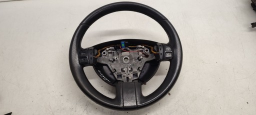 volante Citroen C6 2,7 HDI