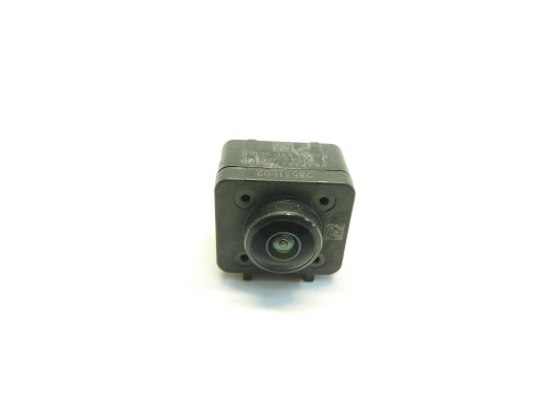 Peugeot 5008 III E5008 kamera rear part rear oryg 9847393780