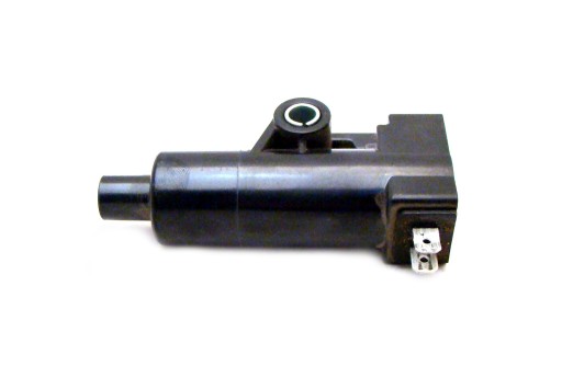 T21330 - JUNAK M16 / M11 / m11 Cafe / M14 котушка