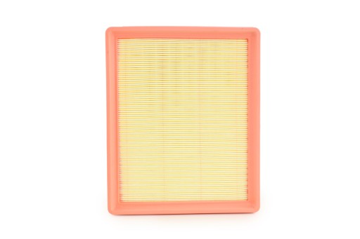 165460835R - ВОЗДУШНЫЙ ФИЛЬТР RENAULT TRAFIC 14 > 1.6 DCI