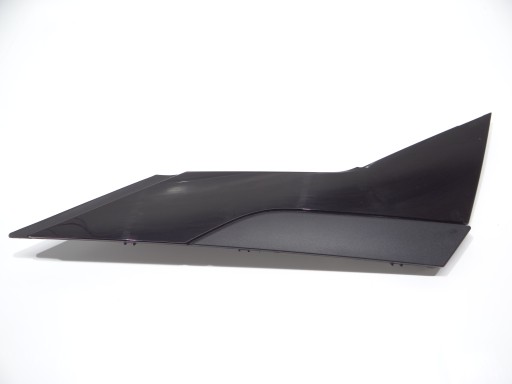 НАКЛАДКА СТОЙКИ ПЕРЕДНЯ ЛІВА BMW I3 7290173