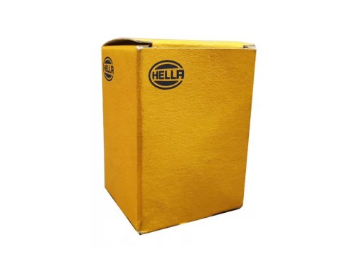 1FJ358176 - HELLA ФАРА 1FJ 358 176-321