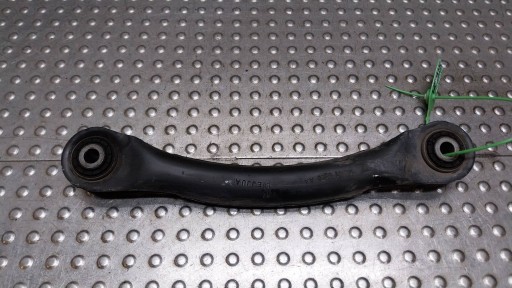 arm left right upper rear part 8V41-5500-AA FORD KUGA MK1 MK2 FOCUS MK2 MK3