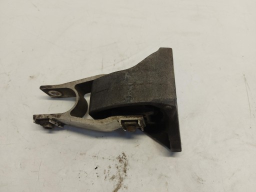 VOLVO XC90 II B5 holder engine mount 31339953