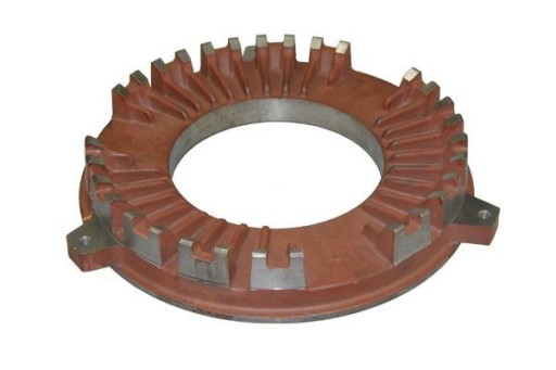 83021501U - Нажимной диск C-385 ORIGINAL URSUS
