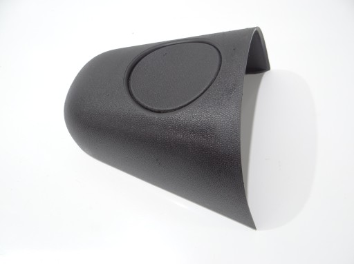 cover cover plastic MINI COUNTRYMAN R60 9808833