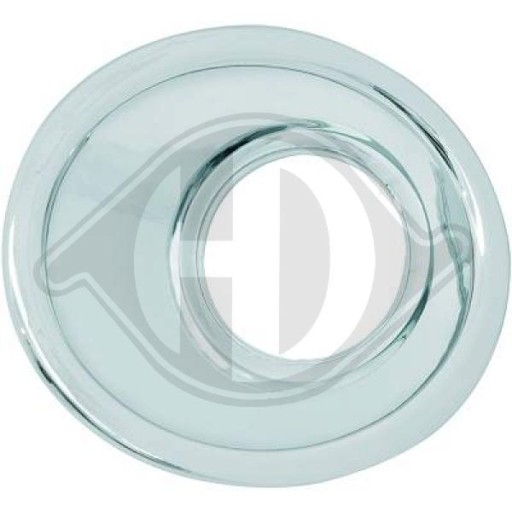 3452962 - КРЫШКА ДЛЯ CITROEN NEMO 08 - > >