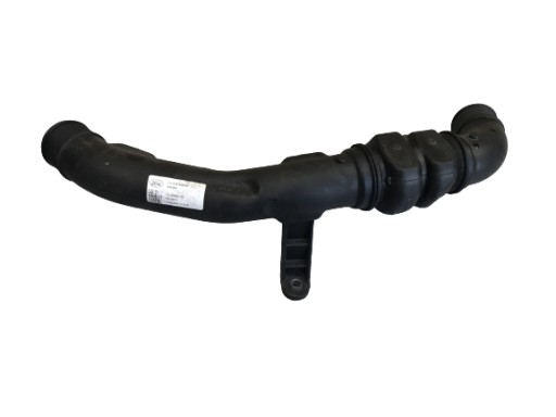 pipe wiring air MONDEO MK5 DS73-6C646-DK