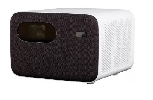 PROJEKTOR Xiaomi Mi Smart Projector 2 Pro ANDROID