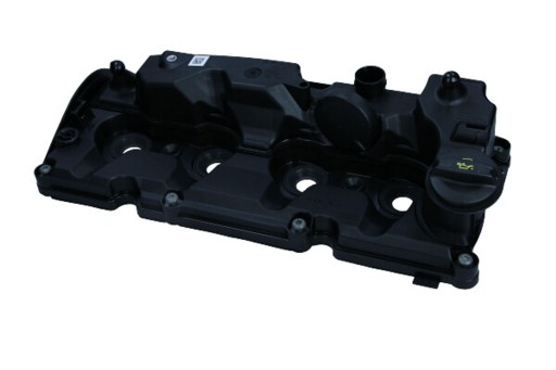 КЛАПАННАЯ КРЫШКА VW GOLF 2.0 TDI 13- 03L103469AD