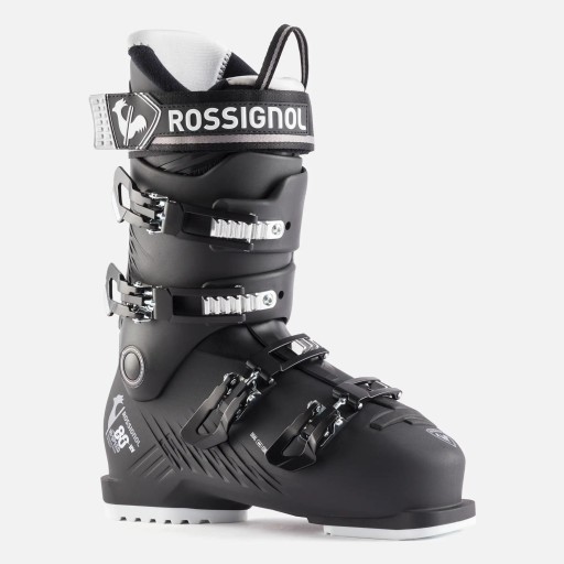 Лижні черевики Rossignol Speed \u200b\u200b\u200b\u200b80 grip walk 41
