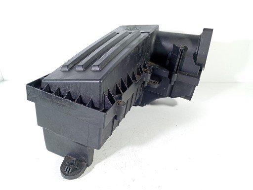 VW TOURAN 1 und 03-10 Gehäuse filter luft OE 1K0129607P