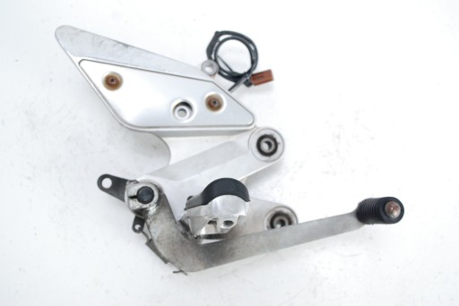 Набір для ніг передній правий YAMAHA FZ6 S2 Fazer