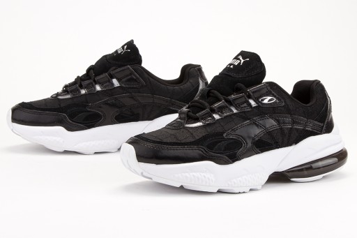 puma cell venom hypertech