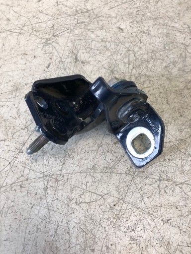 hinge door right upper rear part MONDEO MK5 KUGA MK2