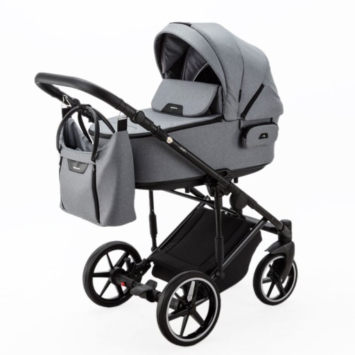 Візок 2в1 Adamex Zico TK-60