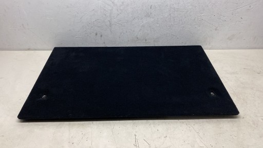 MERCEDES пол багажника A2136800102