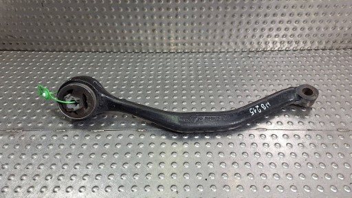 rameno přední pravý předek horny 3412142 BMW X3 E83