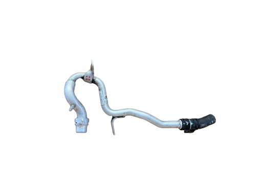 AUDI VW 4.2TDI trubka vody 057121507H
