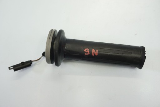 5766873529757912 - BMW S1000RR 09-11 РОЛГАЗ НАПРАВЛЯЮЩАЯ С ПОДОГРЕВОМ